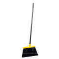 Factory Direct Supplying Super Quality  Large Angle Broom Head